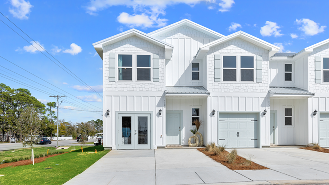 Home at Orange Beach Listing in Orange Beach, AL