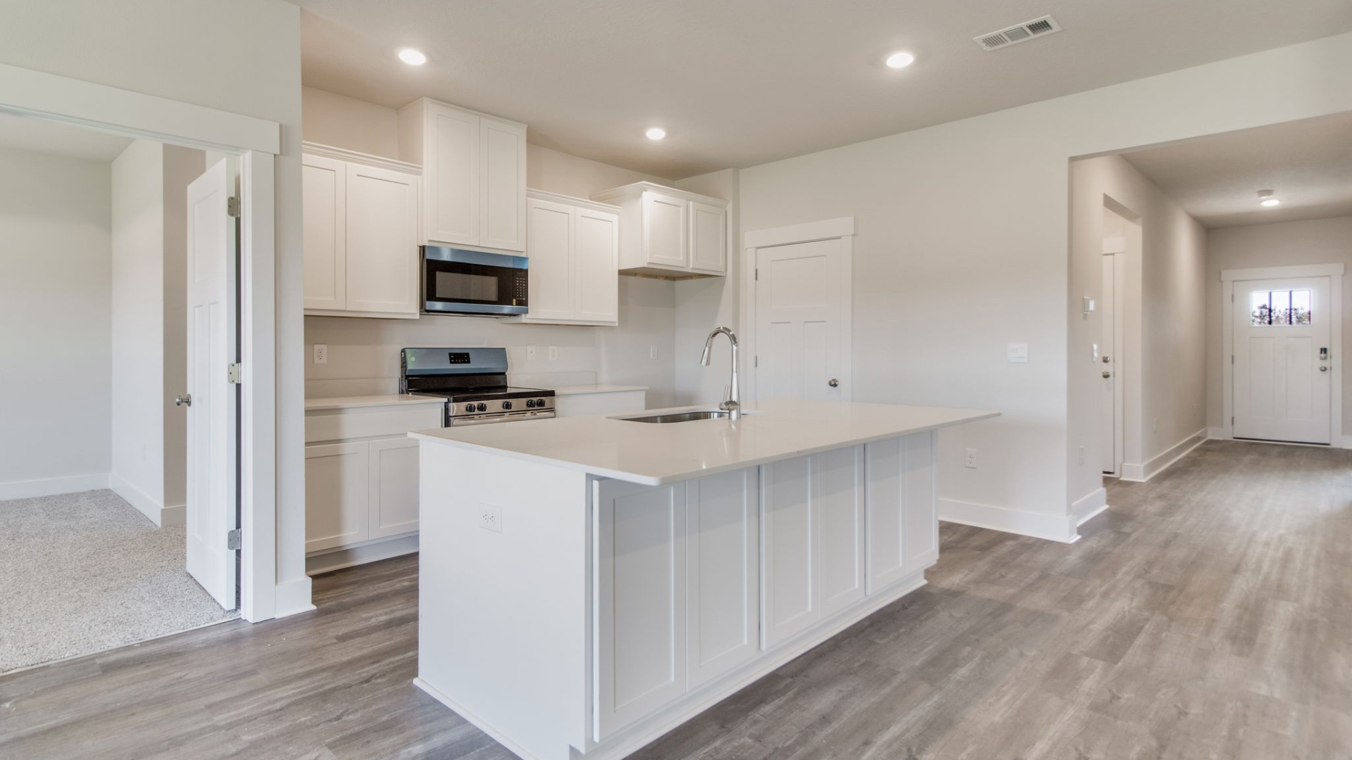 Home at Fallchase at Pathstone in Pensacola, FL