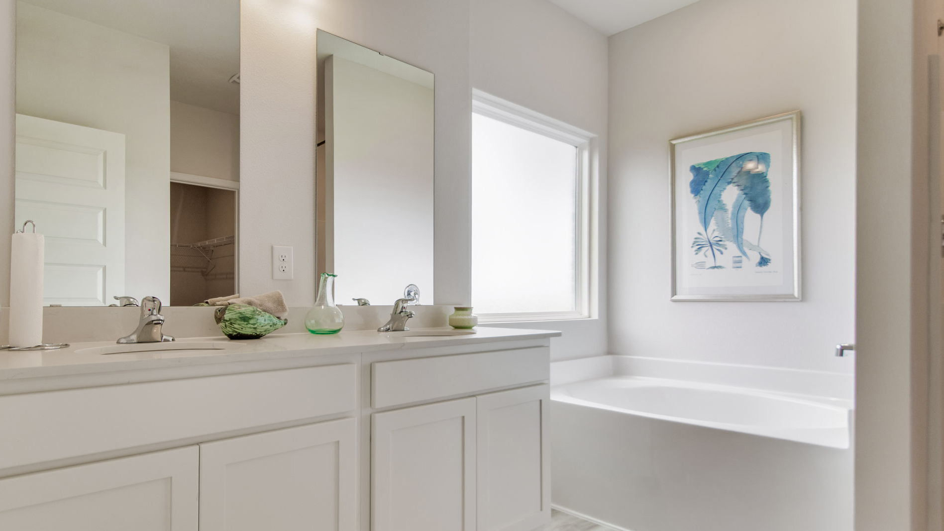 Home at Fallchase at Pathstone in Pensacola, FL