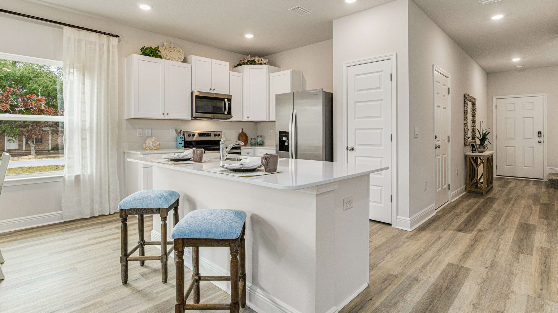 Home at Bryntleigh Terrace in Gulf Breeze, FL